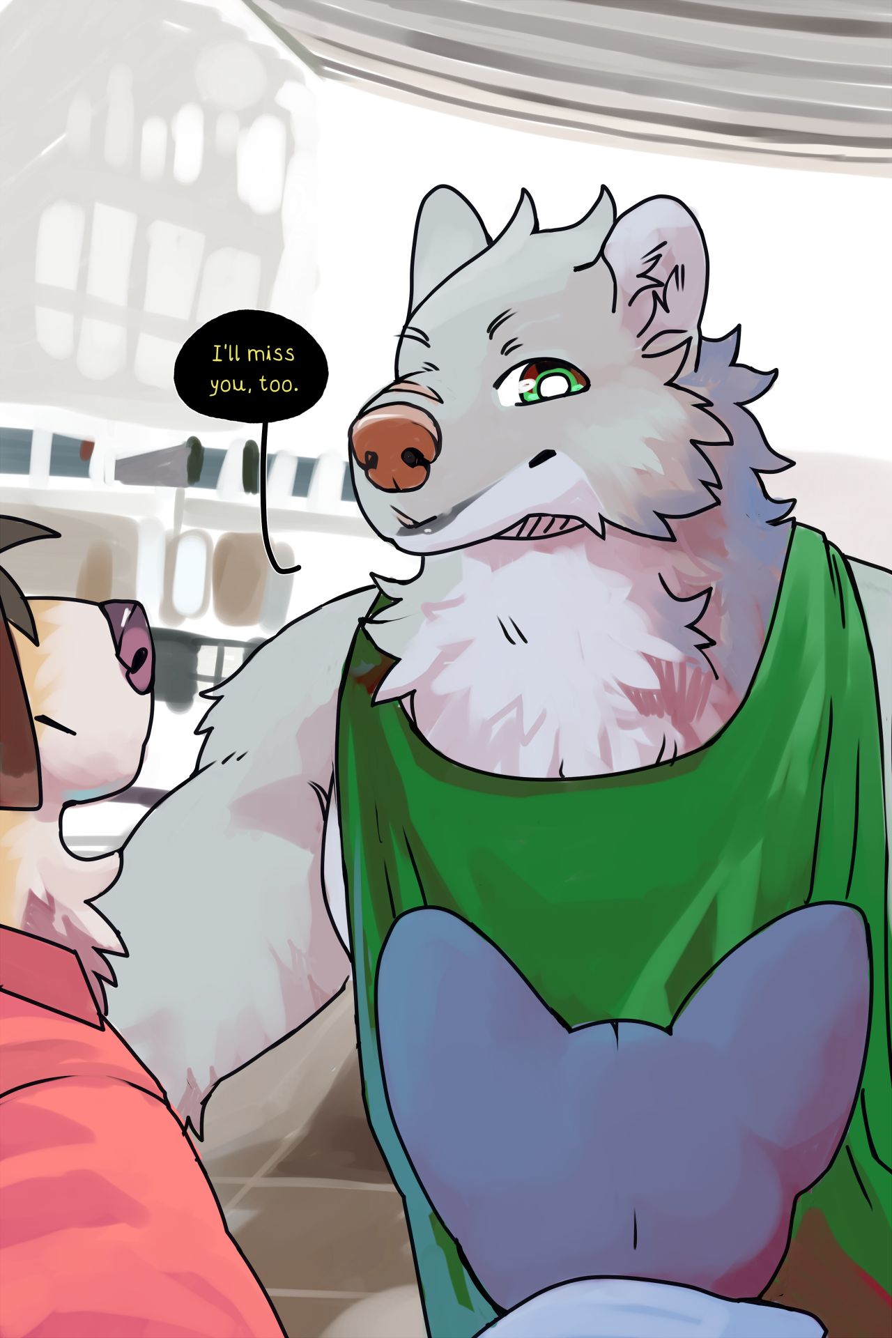 Page 143